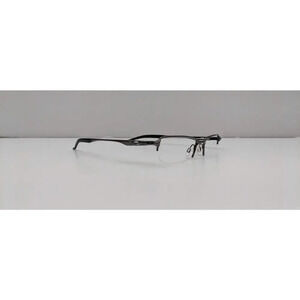 🕶️Oakley OX3119-0455 Halfshock Eyeglasses 55/19 142/YHO410🕶️